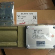 ձTACOazbilŷMVS-4902/MVS-4902H