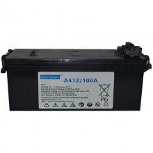 ¹A412/90A 12V90AHڽ