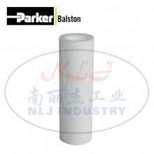 ParkerɿBalstonо050-11-CS