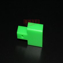 ƶ1010Ʒ_PA6ӹ_FRE/