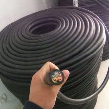 MYƶMY3*70+1*25õ