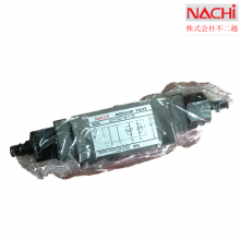 ֻ***ԽNACHIŷSS-G01-C5-R-E2-31