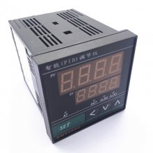 温度控制器全自动控温恒温器调温器开关智能数显pid温控器仪表