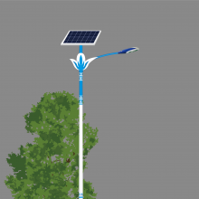 οƼ̫·ƣԲûм׬ۣ۸ʵݣ