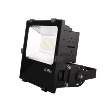 BLED97-100W/120W/150W ҵƾ LED ׹