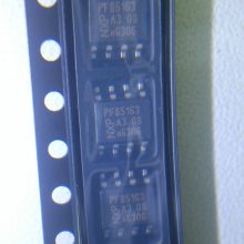 PCF8563T/F4 NXP SOP8 