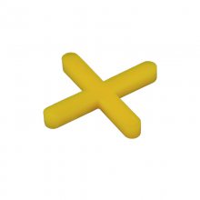 CHSG10MM׼שʮּܳ ȫԭ ߴ籥