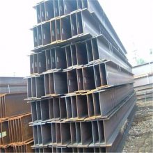 北京工字钢345c工字钢 鑫达20工字钢厂现货老公司
