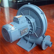 ӦѹķCX75-0.75KW/380V