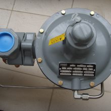 fisherϣ299Hѹ DN50,ȡѹ