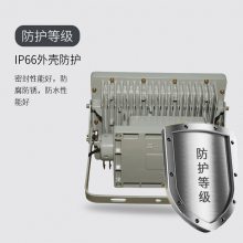 LED30W50Wθ36Vʽ