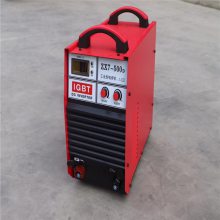 ɽZX7-500WEֱ 500Aֹ绡 ZX7-500D纸