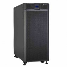 AupsԴUPS5000-A-80KTTLgԴھʽ80KVAl