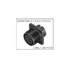  DDKԲ ¼D/MS3057-4A