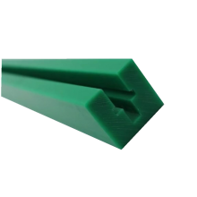16A춨ʳƷеר͵쳬߷ӾϩUۿͼֽ