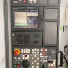 װձɭʽӹNH5000ձԼ