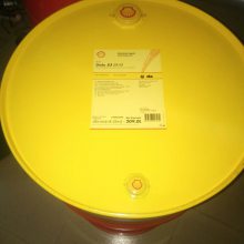 人Shell TellusʿS2 VX15޻Һѹ