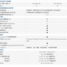  CAB ӡ SQUIX 6.3/203  Odette  UCC