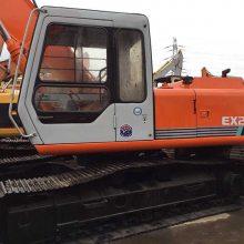 EX200-1ھ۸ EX200-2ڻг