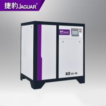 ̨JAGUARݱ徻ˮHEL-300 HEL-500
