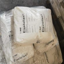 ˹۰ Elastollan A C 85 A ܇(ch)݆