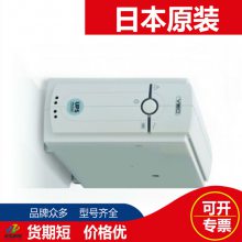 ձYUTAKA DENKIϵԴUPSmini500IIYEUP-051MA