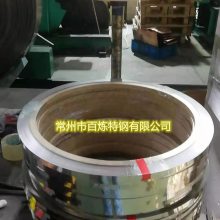 ºϽ inconel718ͼ gh4169ܲ inconel718ܲ ºϽ