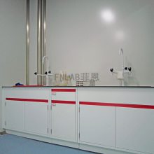 FNLABƶ ʵװʩ ྻ΢ҹ