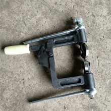 DJQ-˫ߵֹ׺ǴӦеרù