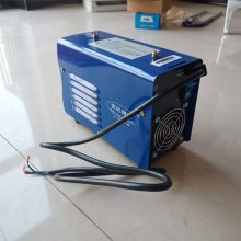 װ豸۵纸400Aװ޳Ե֤