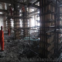 C60ǿཬϹཬ|CGMཬ|ǿཬϼ۸۸C60ǿཬ