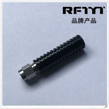 RFTYTӦͺCT-10W-RA1034-SJ-6GϸʺаװͬḺ