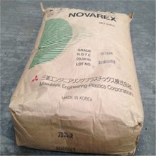 PC RS-1001Rҽе ձ⹤ ͻѧ