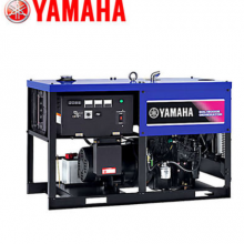 ͷ13.2KVAĳEDL16000E