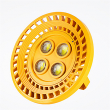 оi_(d)LED(yng)100W200W300W400Ẅ܇gXPD-YZ001