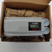 пRotork***YT-3300RDZ5220S ܷŶλ