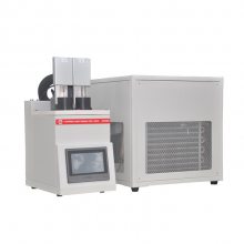 ȴҺⶨ  KD-F8076
