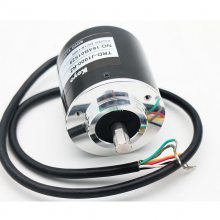 KOYOԭװTRD-J1000-RZ J360 J600 J1000-RZW RZV RZ