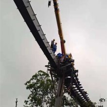 ʽػ · 10ƹ
