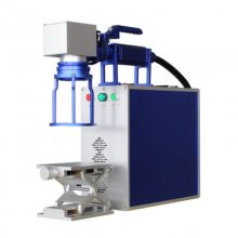 С�ͱ�Я������� ������������ƿ��ֶ��ͼ�������