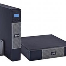 UPSԴDX1000CNʽԴ1KVA