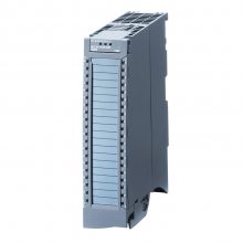 ԭװPLC  S7-1500ģ6ES7522-5EH00-0AB0