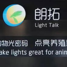 ɽֳרLED  ƹ ƴ