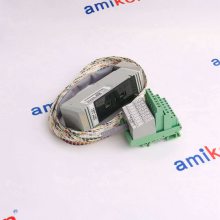 FBM1/37/43/P0400HHն