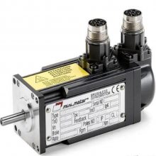 Minimotorٻ PC440M3T