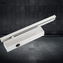 TS5000 Զ ͻ߱ ȫ