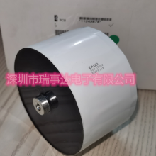 EACO޸еSLA-800-20-44LU EACO 800V20UF10%Ƶг