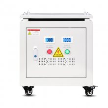 SG-200KVA 600V380Vʽѹ 380V220Vѹ