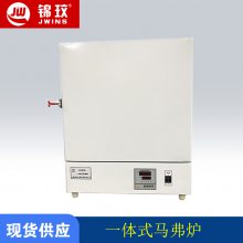 1000ȸʵ¯ һʽͻש¯ SX2-8-10N 
