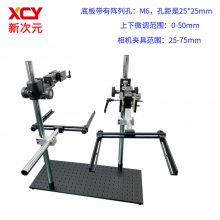 㶫ʡ֧ ѧ֧ ˫ĿӾʵXCY-TGS-V1